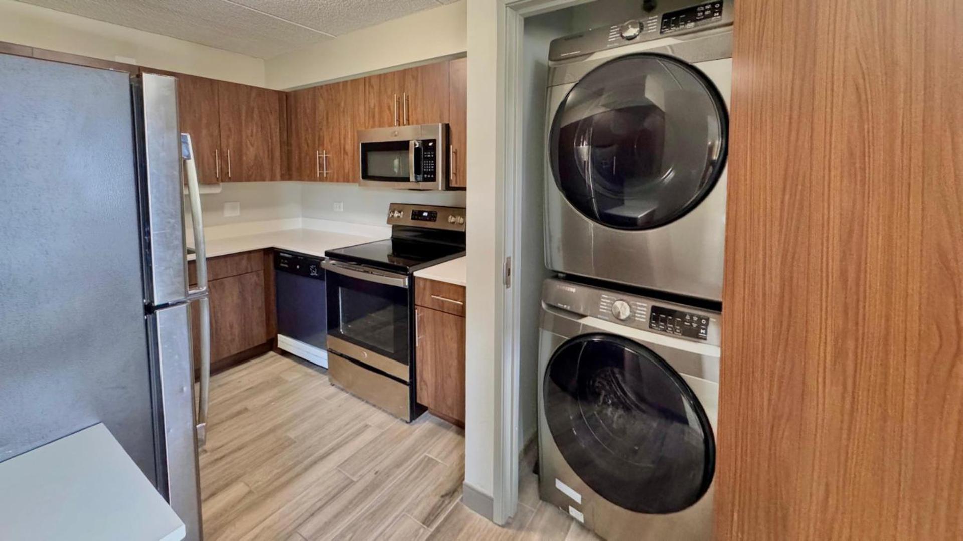 Sleep Inn Oakbrook Terrace - Chicago المظهر الخارجي الصورة